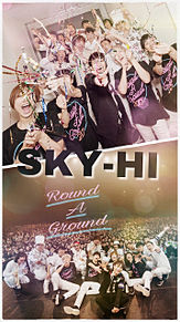 Sky Hiの画像4969点 完全無料画像検索のプリ画像 Bygmo