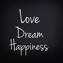 Exile Love Dream Happinessの画像10点 完全無料画像検索のプリ画像 Bygmo