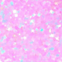 ピンク 宝石 背景の画像37点 完全無料画像検索のプリ画像 Bygmo