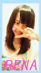 松井玲奈 待ち受けの画像(SKE48 デコメ 松井玲奈 れな AKB48に関連した画像)