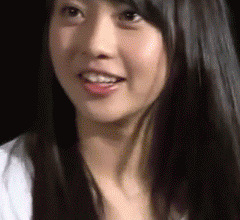 AKB48 SKE48 GIF 動く画像 木崎ゆりあ ダンスの画像 プリ画像