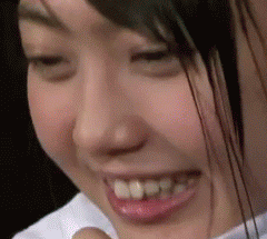 AKB48 SKE48 GIF 動く画像 木崎ゆりあ ダンスの画像(プリ画像)