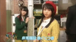 SKE48 GIF 動く画像 木崎ゆりあ マジラジの画像 プリ画像