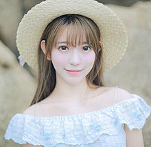 yurisaの画像(モデル/modelに関連した画像)