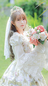 yurisaの画像(ロリータモデルに関連した画像)