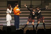 新生チームK！の画像(下口ひなな AKB48 大島優子に関連した画像)