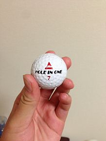 チョコゴルフボールの画像(ゴルフに関連した画像)