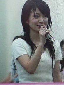 AKB48 大島優子 オーディションの画像(AKB48 大島優子 オーディションに関連した画像)