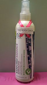 THE BODY SHOP ヘアトリートメント 化粧 メイクの画像(ヘアトリートメントに関連した画像)