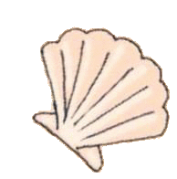 shellの画像(プリ画像)