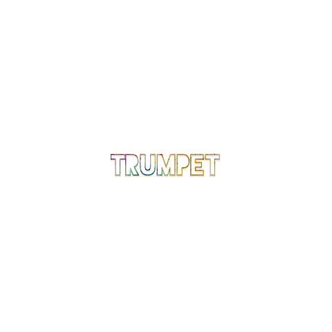 Trumpetの画像(プリ画像)