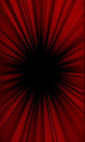 赤黒素材背景壁紙の画像2点 完全無料画像検索のプリ画像 Bygmo