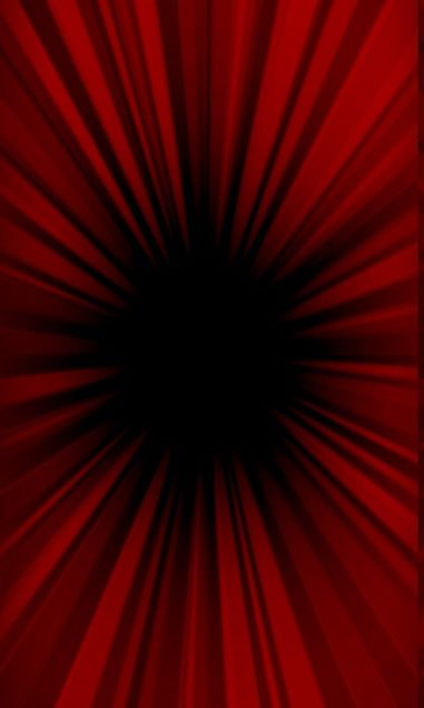 赤黒素材背景壁紙 17461055 完全無料画像検索のプリ画像 Bygmo