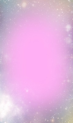キラキラ 壁紙 紫ピンクの画像1点 完全無料画像検索のプリ画像 Bygmo