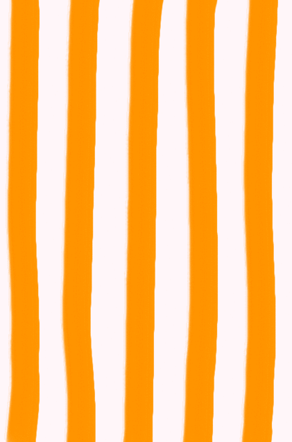 オレンジストライプ素材壁紙背景 完全無料画像検索のプリ画像 Bygmo