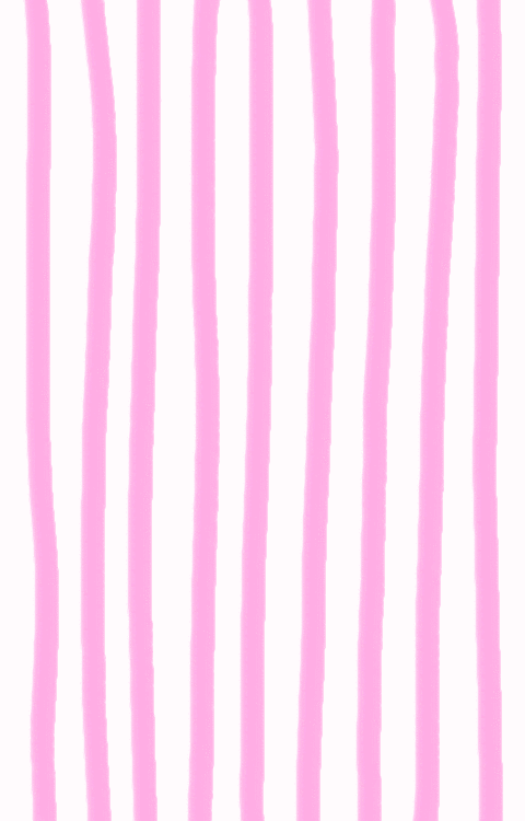 ピンク素材壁紙背景ストライプの画像1点 完全無料画像検索のプリ画像 Bygmo