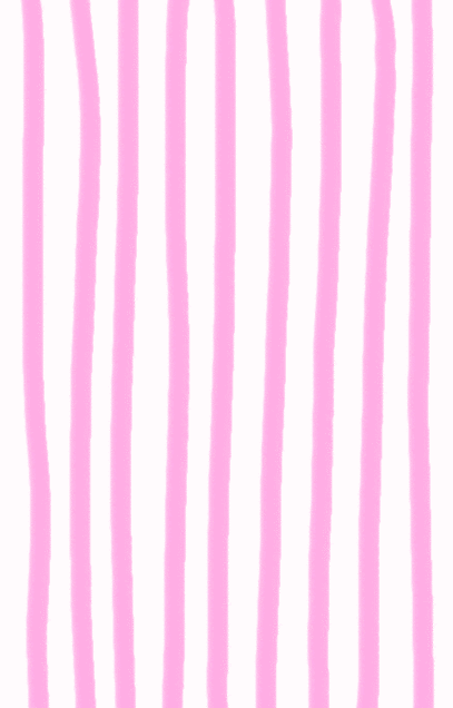 ピンク素材壁紙背景ストライプ 完全無料画像検索のプリ画像 Bygmo