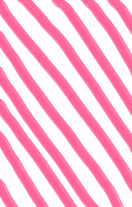 縞素材壁紙背景ピンクの画像(背景ピンクに関連した画像)