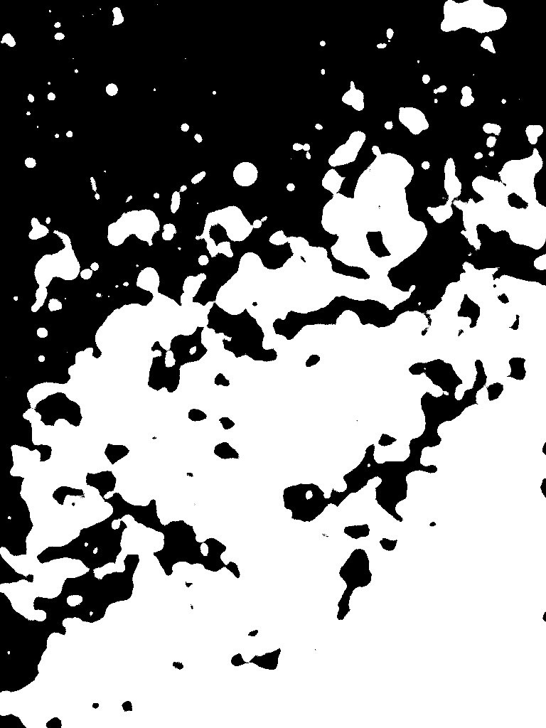 白黒素材背景壁紙 完全無料画像検索のプリ画像 Bygmo