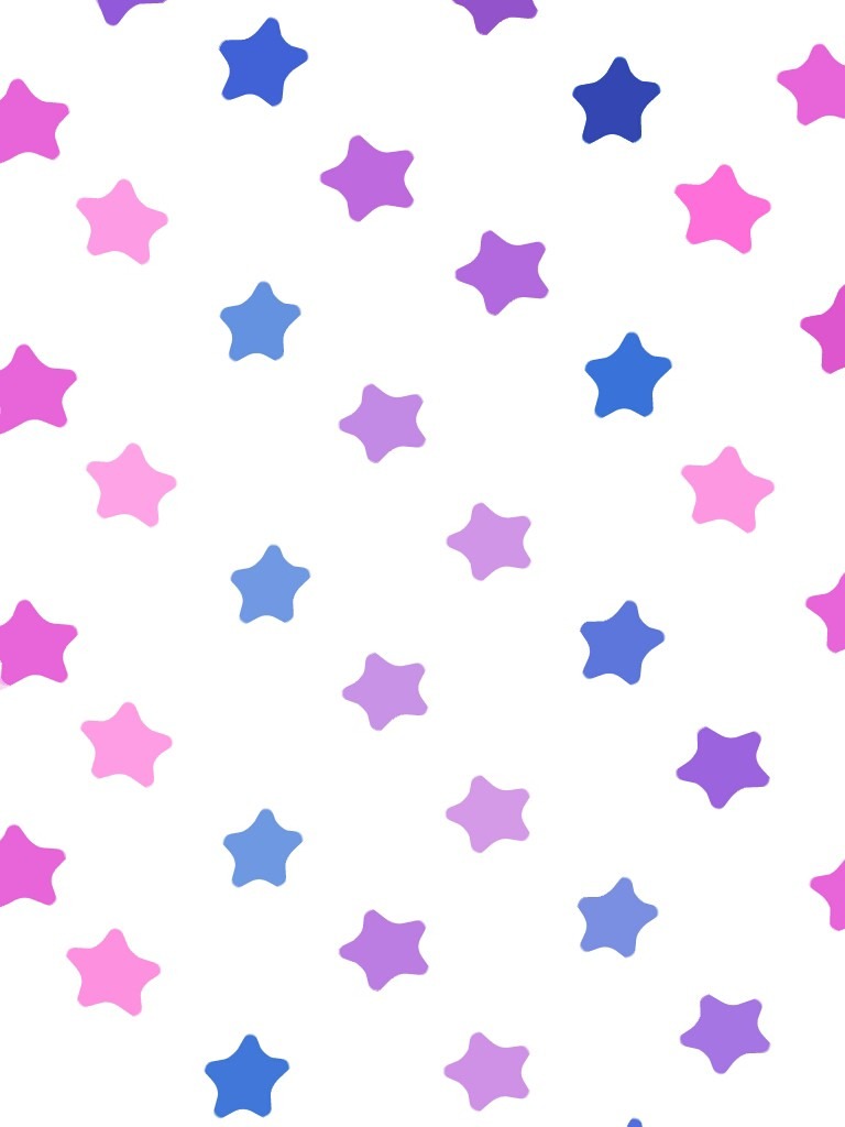 ピンク 青 紫 完全無料画像検索のプリ画像 Bygmo
