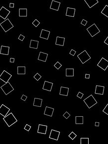 四角 壁紙 黒の画像4点 完全無料画像検索のプリ画像 Bygmo