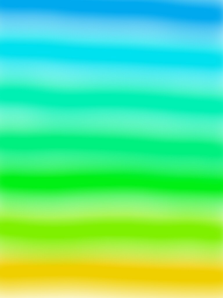 グラデーション 青緑黄 8094 完全無料画像検索のプリ画像 Bygmo
