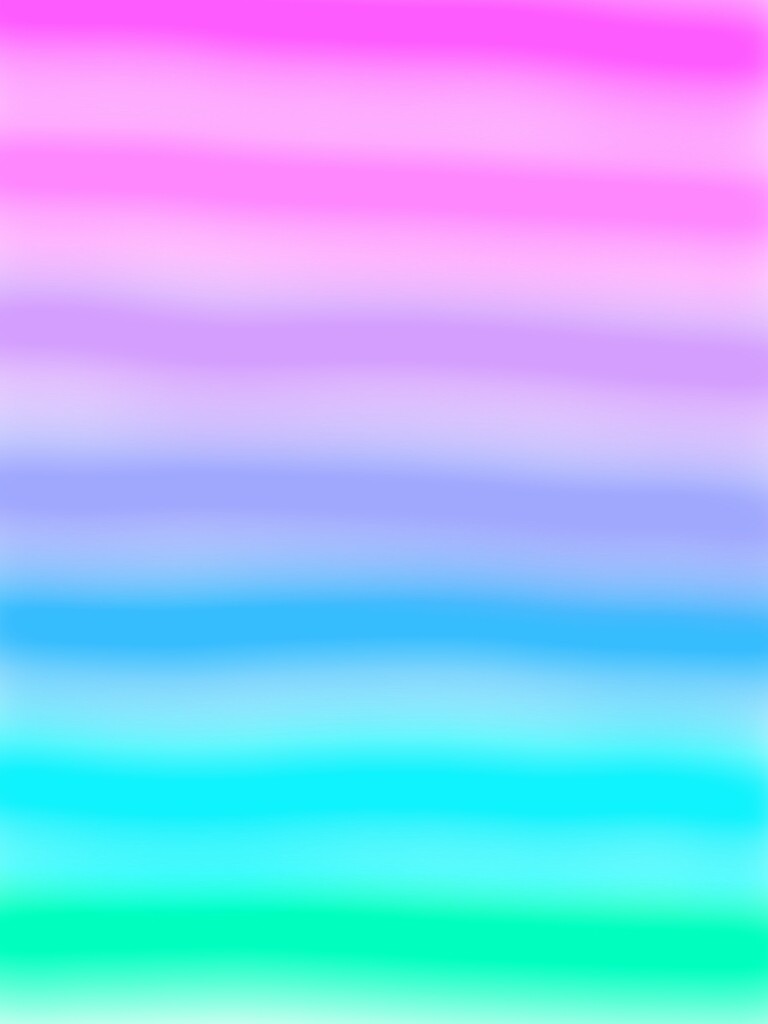 グラデーション ピンク紫青 完全無料画像検索のプリ画像 Bygmo