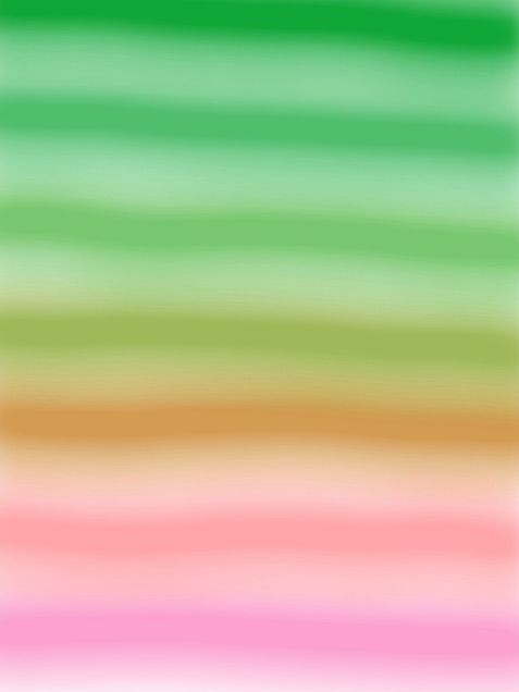 グラデーション 緑オレンジピンクの画像1点 完全無料画像検索のプリ画像 Bygmo