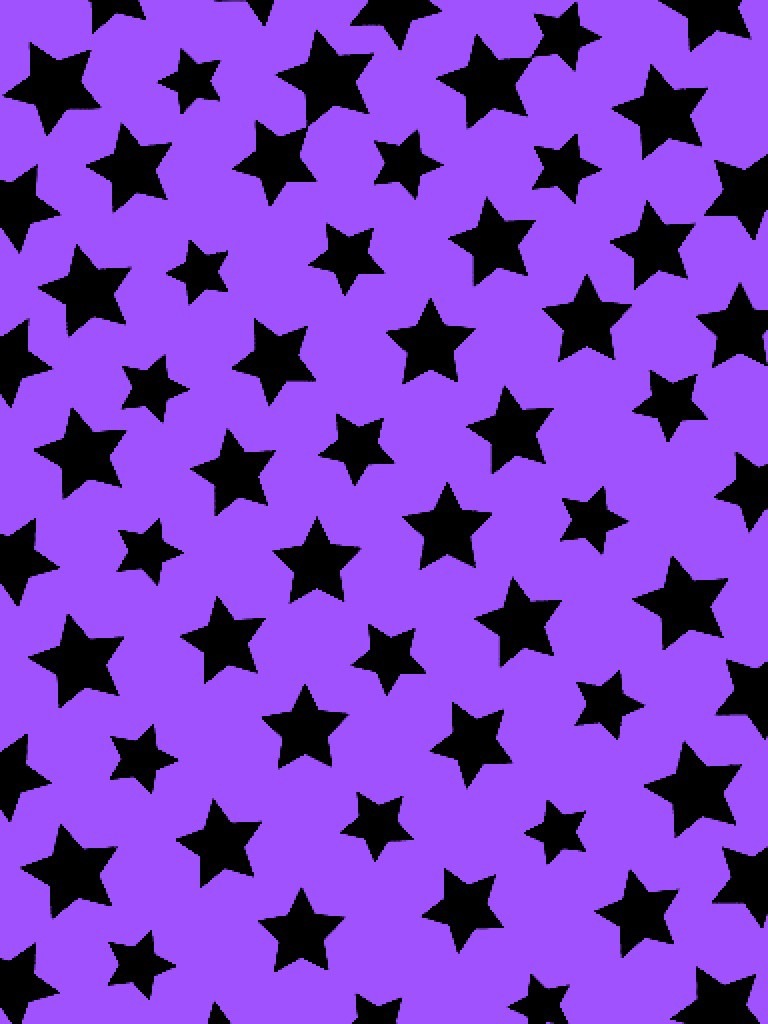 紫黒 星 完全無料画像検索のプリ画像 Bygmo