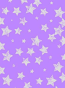 紫星 背景の画像3点 完全無料画像検索のプリ画像 Bygmo