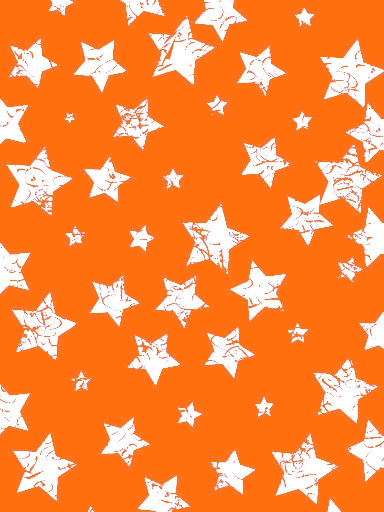オレンジ星 21241256 完全無料画像検索のプリ画像 Bygmo