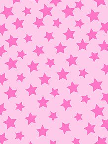 ピンク 星 素材背景壁紙の画像24点 完全無料画像検索のプリ画像 Bygmo