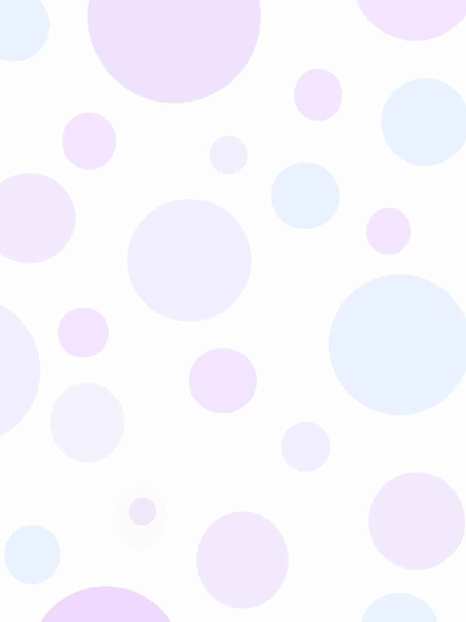 紫 水玉 完全無料画像検索のプリ画像 Bygmo