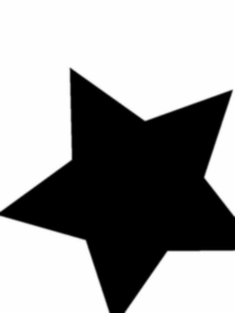黒 星 完全無料画像検索のプリ画像 Bygmo
