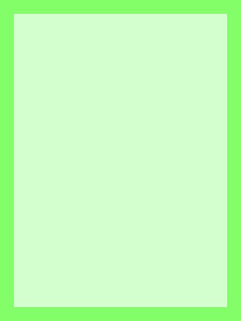 黄緑 シンプル枠の画像1点 完全無料画像検索のプリ画像 Bygmo
