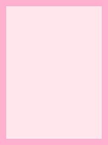 背景 シンプル ピンク 枠の画像6点 完全無料画像検索のプリ画像 Bygmo