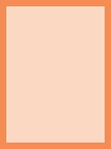 オレンジ シンプル 背景壁紙の画像2点 完全無料画像検索のプリ画像 Bygmo