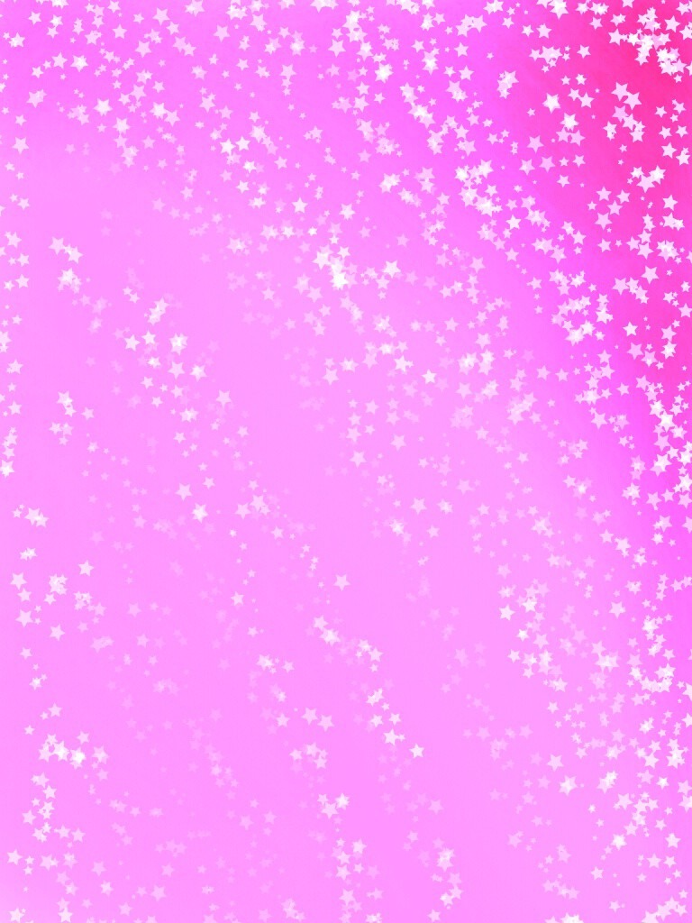 ピンク 星 完全無料画像検索のプリ画像 Bygmo