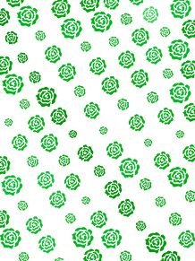 壁紙 緑 薔薇の画像6点 完全無料画像検索のプリ画像 Bygmo