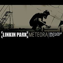 Linkin Park Meteoraの画像3点 完全無料画像検索のプリ画像 Bygmo
