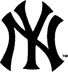 ヤンキースロゴの画像(ヤンキースロゴに関連した画像)