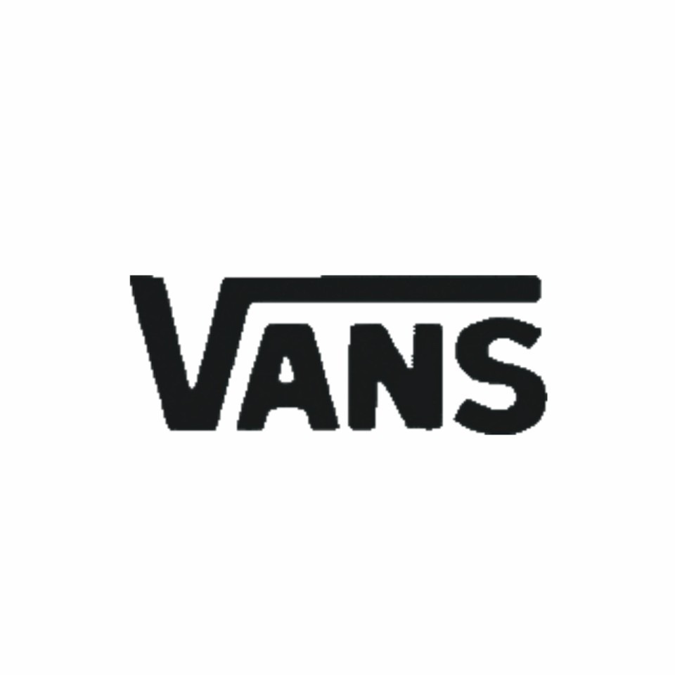 Vans ロゴ リクエスト 完全無料画像検索のプリ画像 Bygmo