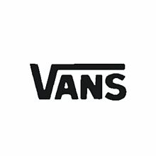 VANS ロゴ リクエストの画像(VANSロゴに関連した画像)