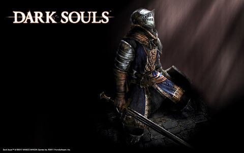 Dark Souls ダークソウル壁紙の画像1点 完全無料画像検索のプリ画像 Bygmo